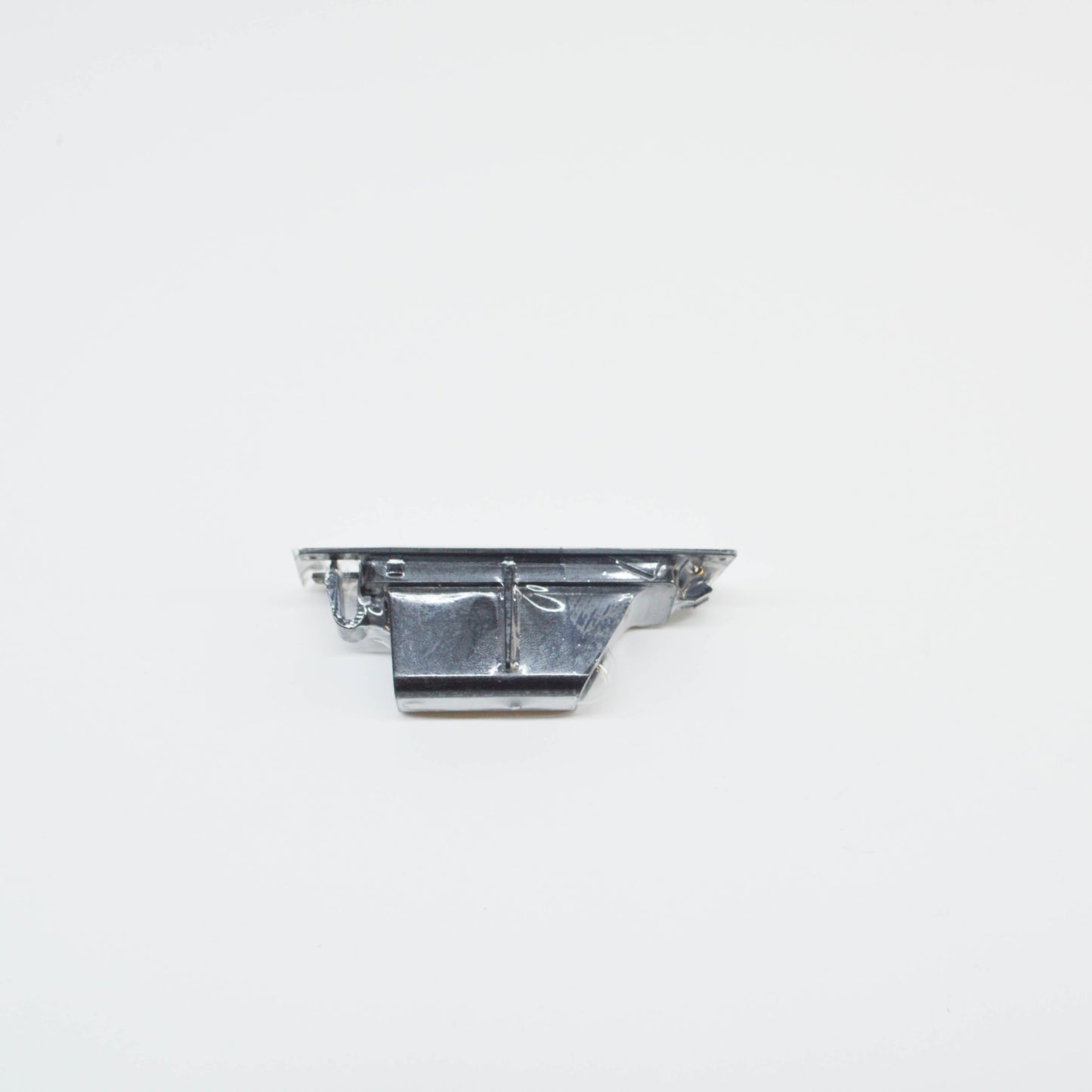 new ford ka mk2 rear right license plate light 9s51-13550-ba 1579401 original