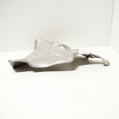 NEW AUDI A4 B9 FRONT RIGHT CV JOINT HEAT SHIELD 8W0399300F ORIGINAL