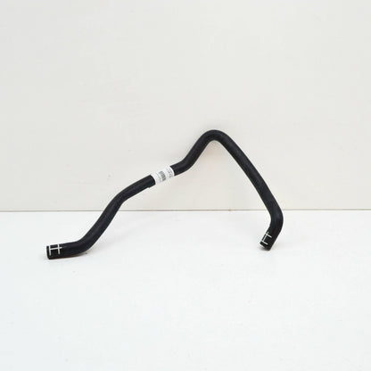 NEW BMW 5 E60 ENGINE COOLANT HOSE 7519494 11537519494 ORIGINAL