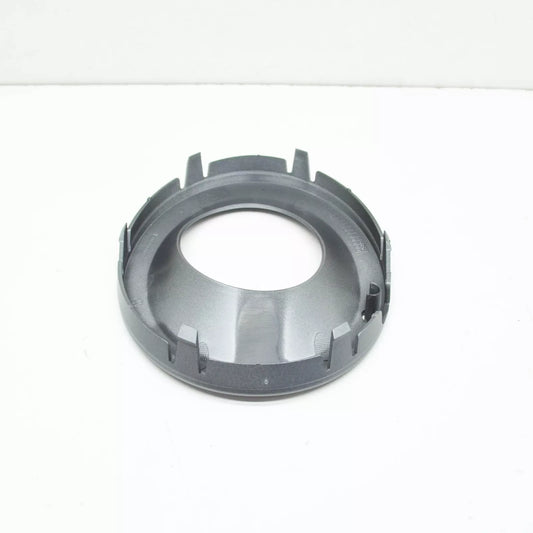 NEW VOLKSWAGEN GOLF PLUS 5M FRONT RIGHT FOF LIGHT TRIM 5M0853666MV7F