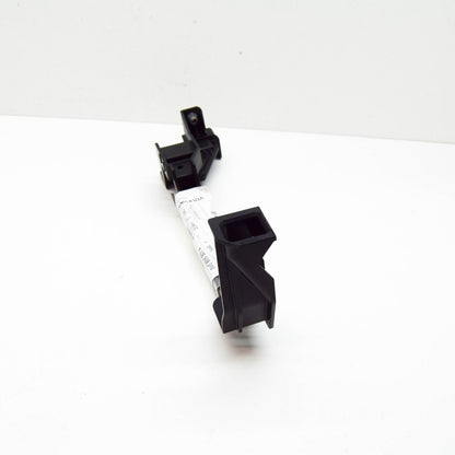 NEW SKODA SUPERB MK3 FRONT PANEL LEFT COUPLING ELEMENT 3V0805307A ORIGINAL