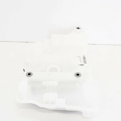 NEW AUDI A3 SPORTBACK 8V WINDSCREEN WASHER RESERVOIR LOWER 5Q0955453BA ORIGINAL