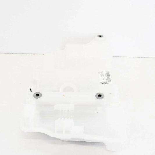 NEW AUDI A3 SPORTBACK 8V WINDSCREEN WASHER RESERVOIR LOWER 5Q0955453BA ORIGINAL