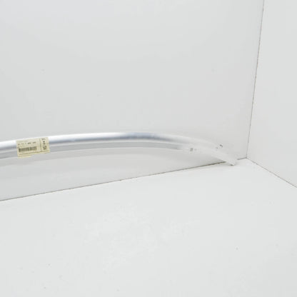 NEW BMW F40 FRONT BUMPER CARRIER LOWER MOUNT 51117480390 7480390 ORIGINAL