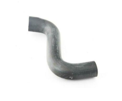 NEW MERCEDES-BENZ S W108 RADIATOR HOSE A1085010182 ORIGINAL
