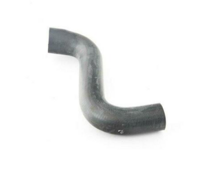 NEW MERCEDES-BENZ S W108 RADIATOR HOSE A1085010182 ORIGINAL