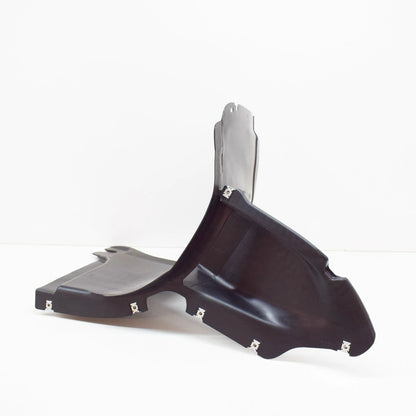 NEW VW JETTA A5 FRONT RIGHT LOWER WHEEL HOUSING LINER 1K0805912E