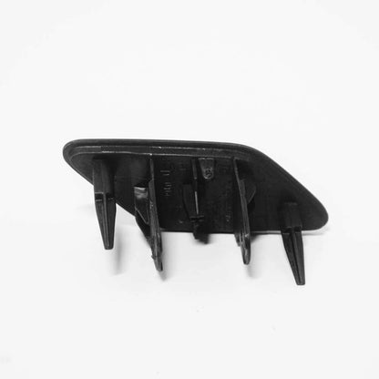 NEW VW SCIROCCO R MK3 FRONT LEFT HEADLIGHT WASHER COVER 1K8955109CGRU ORIGINAL