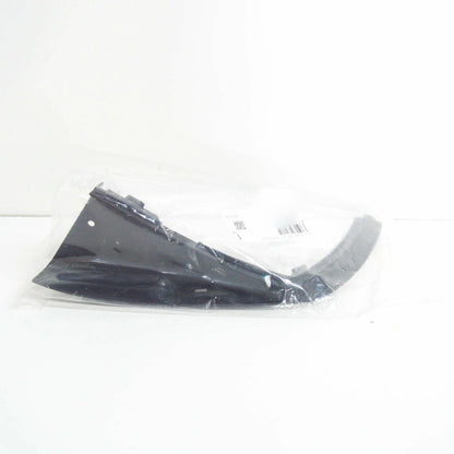 NEW MERCEDES-BENZ A W176 FRONT BUMPER RIGHT COVER A1768857800