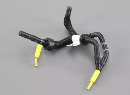 NEW VOLKSWAGEN CRAFTER SZ EGR VACUUM CONNECTING HOSE 03N133241AD ORIGINAL