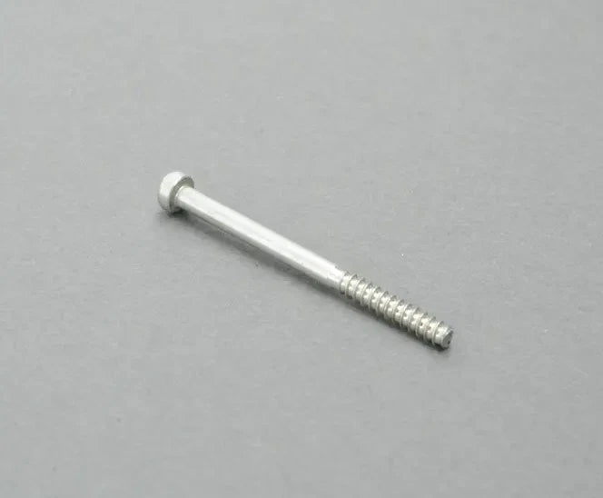 NEW AUDI RS3 FRONT DOOR MIRROR HOUSING HARDWARE KIT 8V0898011 ORIGINAL