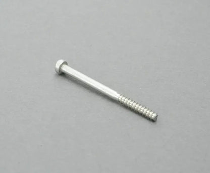 NEW AUDI RS3 FRONT DOOR MIRROR HOUSING HARDWARE KIT 8V0898011 ORIGINAL