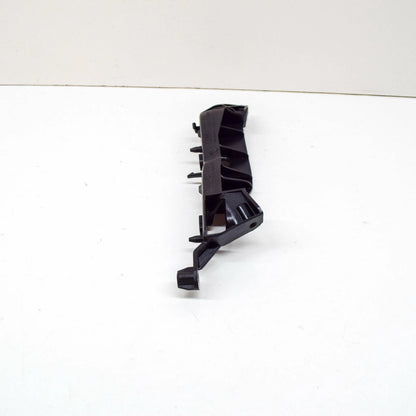 NEW AUDI TT 8S MK3 QUATTRO FRONT RIGHT BUMPER BRACKET 8S0807184B ORIGINAL