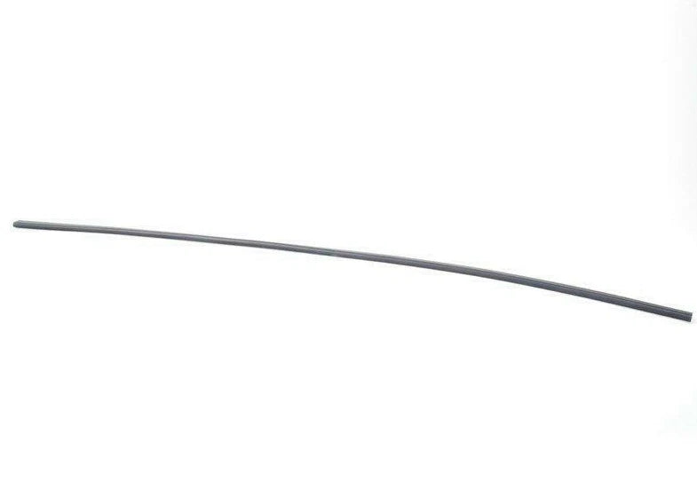 NEW VOLKSWAGEN CC ENGINE HOOD WATER BOX SEAL 3C0823723 ORIGINAL