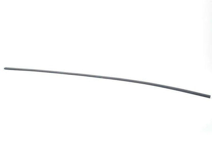 NEW VOLKSWAGEN CC ENGINE HOOD WATER BOX SEAL 3C0823723 ORIGINAL