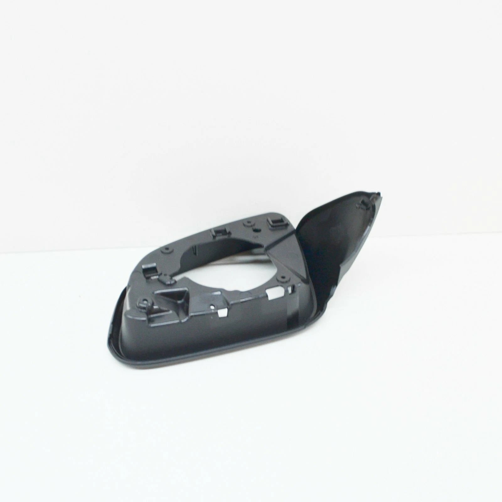 NEW BMW X2 F39 FRONT RIGHT DOOR MIRROR SUPPORTING RING 51168499548 ORIGINAL