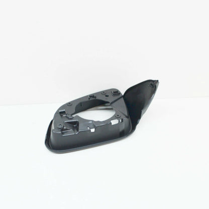 NEW BMW X2 F39 FRONT RIGHT DOOR MIRROR SUPPORTING RING 51168499548 ORIGINAL