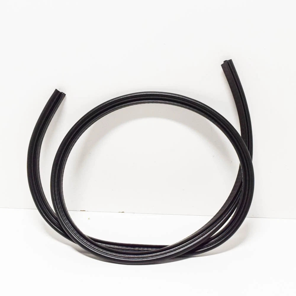 NEW BMW 3 E92 M3 4.0I AIR GUIDANCE SEAL 51648042573 8042573 ORIGINAL