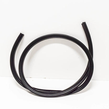 NEW BMW 3 E92 M3 4.0I AIR GUIDANCE SEAL 51648042573 8042573 ORIGINAL