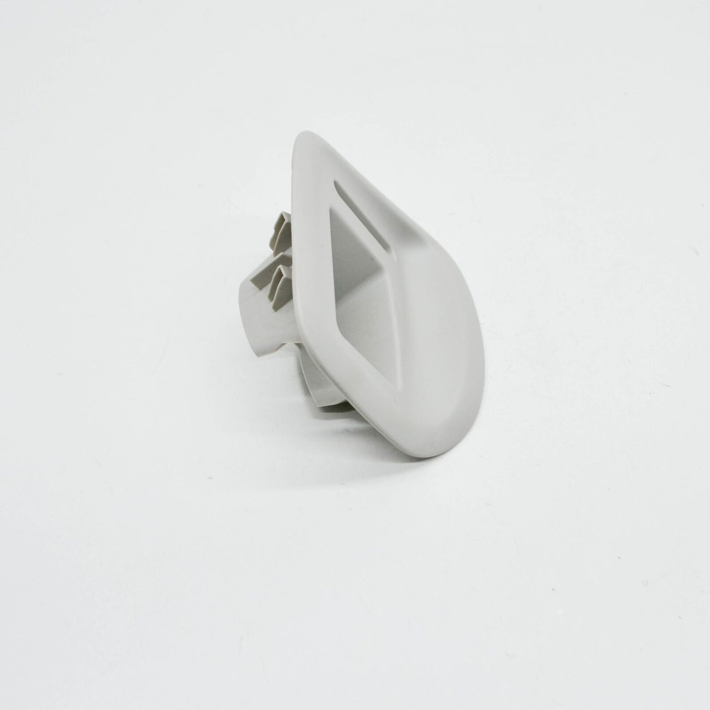 new mb cla c117 rear right seat backrest trim a1769230800657h52 original