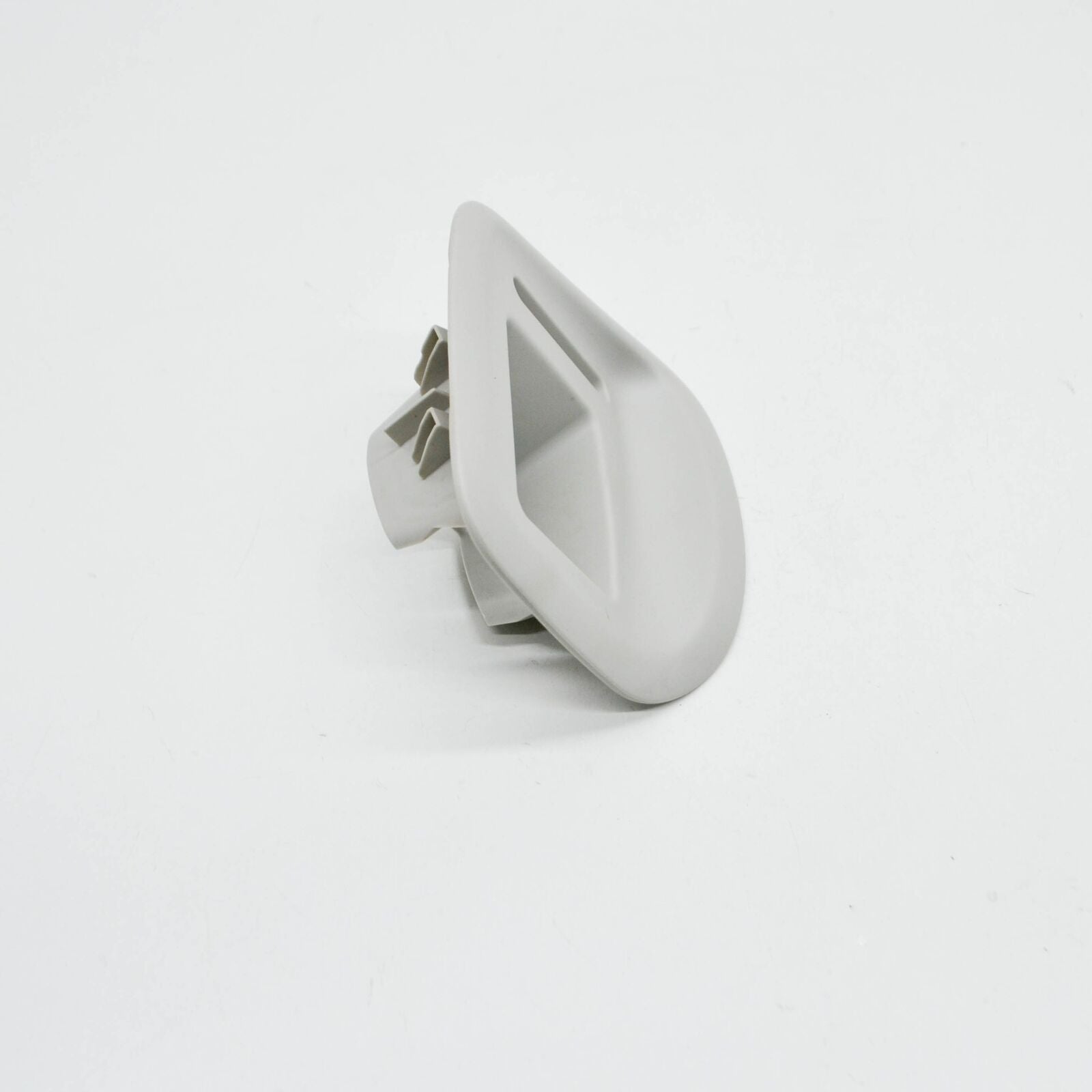 new mb cla c117 rear right seat backrest trim a1769230800657h52 original