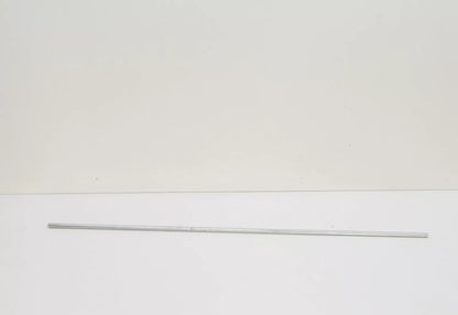 NEW BMW X5 E70 ROLLER BLIND PULL-OUT BAR 51479138044 ORIGINAL