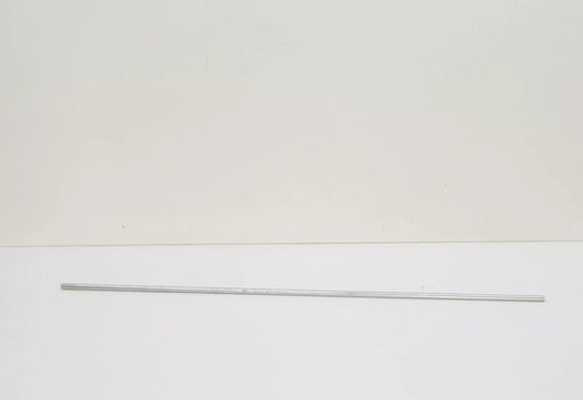 NEW BMW X5 E70 ROLLER BLIND PULL-OUT BAR 51479138044 ORIGINAL