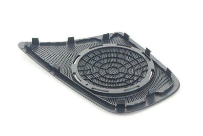 NEW AUDI A4 B8 REAR RIGHT DOOR LOUDSPEAKER TRIM 8K0035436A4PK ORIGINAL