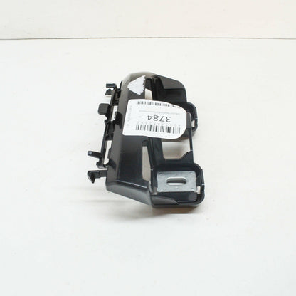 NEW MERCEDES-BENZ C W205 REAR RIGHT BUMPER SUPPORT BRACKET A2058852065 ORIGINAL