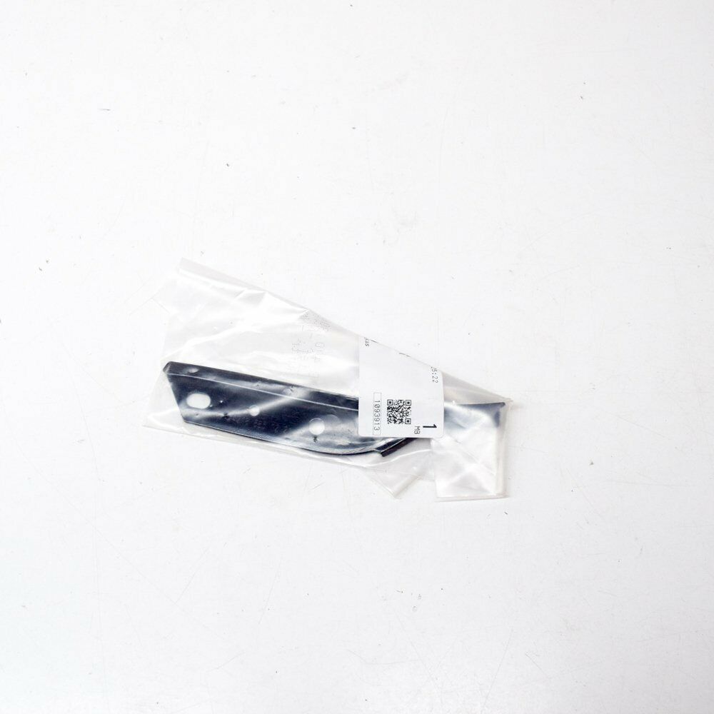 NEW MERCEDES-BENZ CLS C218 FRONT BUMPER RIGHT MOUNTING RAIL A2188851221 ORIGINAL