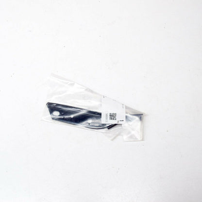 NEW MERCEDES-BENZ CLS C218 FRONT BUMPER RIGHT MOUNTING RAIL A2188851221 ORIGINAL