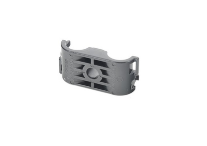 new mercedes-benz s w140 power steering cooling pipe bracket a1404660940