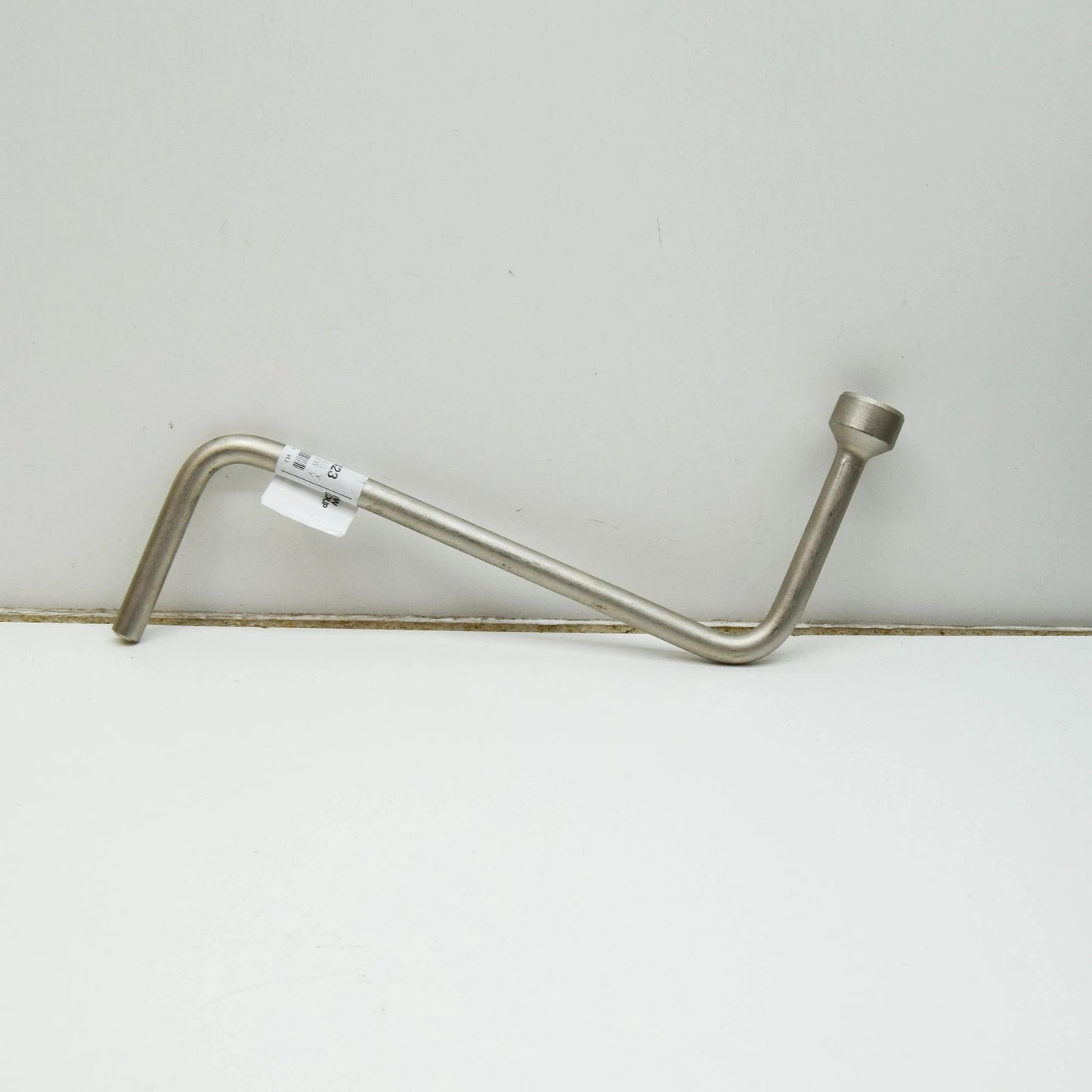 NEW BMW Z3 COUPE E36 TOOL LIFTING JACK CRANK 2228423 71122228423 ORIGINAL