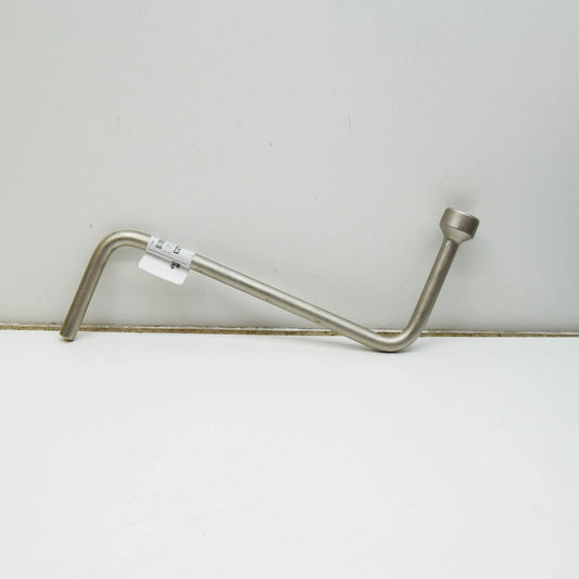 NEW BMW Z3 COUPE E36 TOOL LIFTING JACK CRANK 2228423 71122228423 ORIGINAL