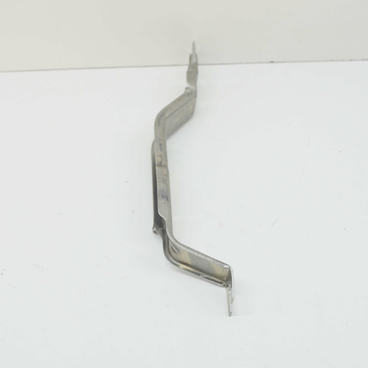 NEW AUDI A7 SPORTBACK 4G8 FRONT LEFT SIDE PANEL BRACE 4G8807591C ORIGINAL