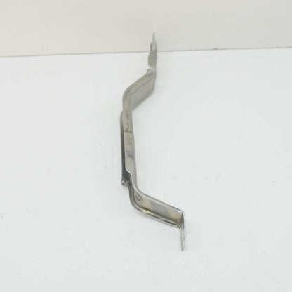 NEW AUDI A7 SPORTBACK 4G8 FRONT LEFT SIDE PANEL BRACE 4G8807591C ORIGINAL