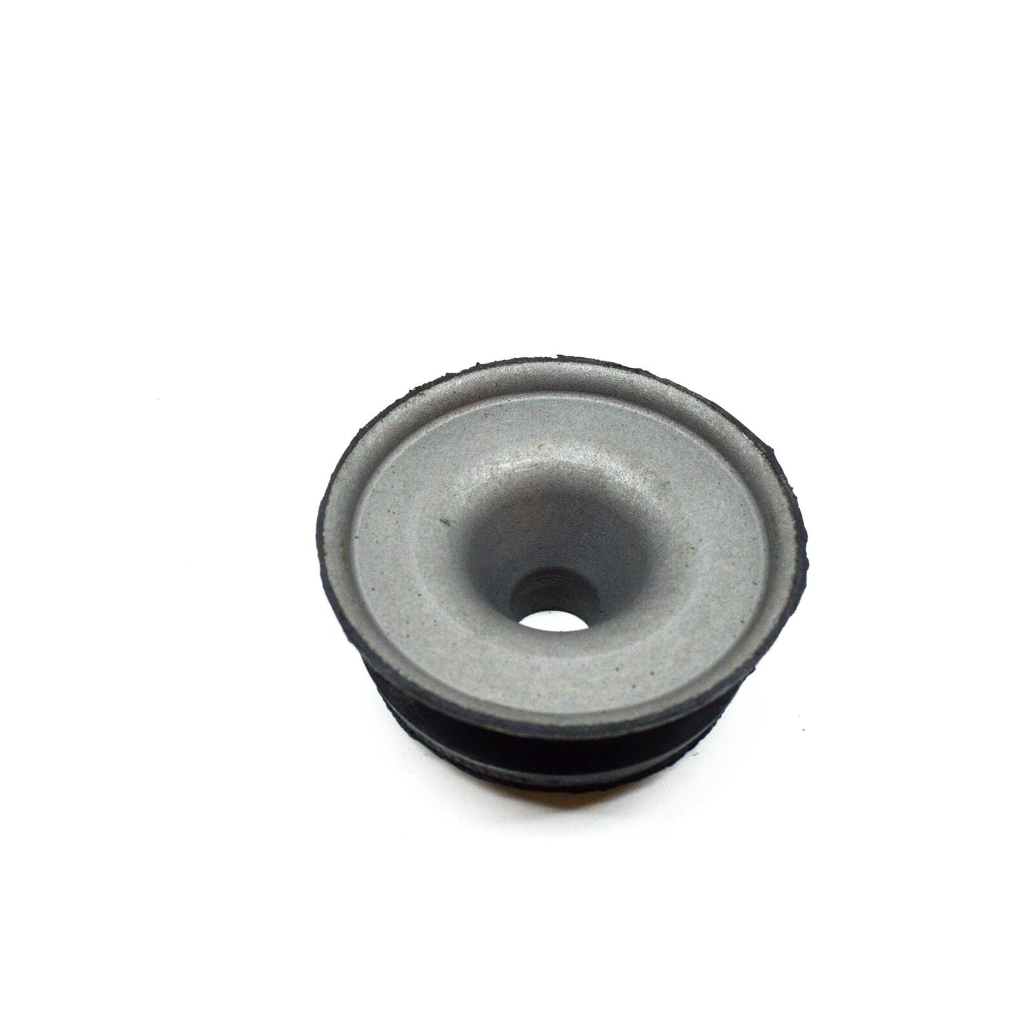 NEW MERCEDES-BENZ SPRINTER 903 FRONT STRUT RUBBER MOUNTING A9013231185 ORIGINAL