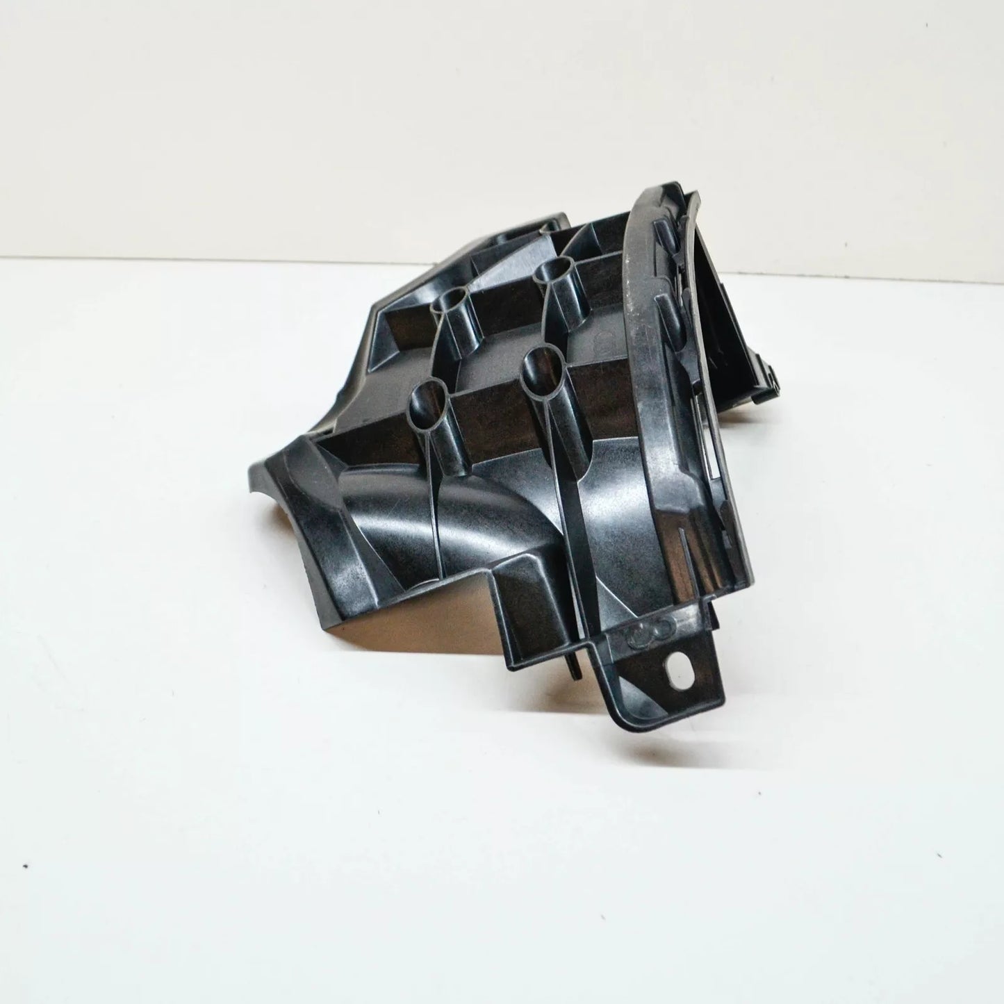 NEW AUDI Q8 REAR RIGHT BUMPER BRACKET GUIDE 4M8807394 ORIGINAL