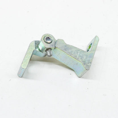 NEW VOLKSWAGEN GOLF MK8 CD FRONT RIGHT DOOR HINGE LOWER 5H0831402 ORIGINAL