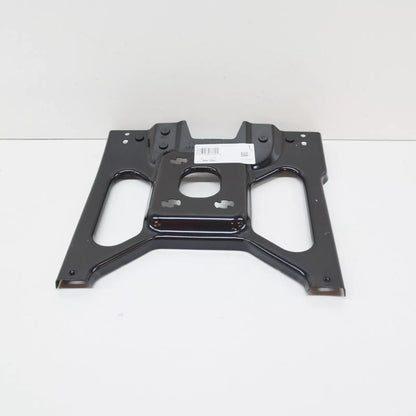 NEW MERCEDES-BENZ VITO W447 FRONT MODULE TOP CARRIER A4478800803 ORIGINAL