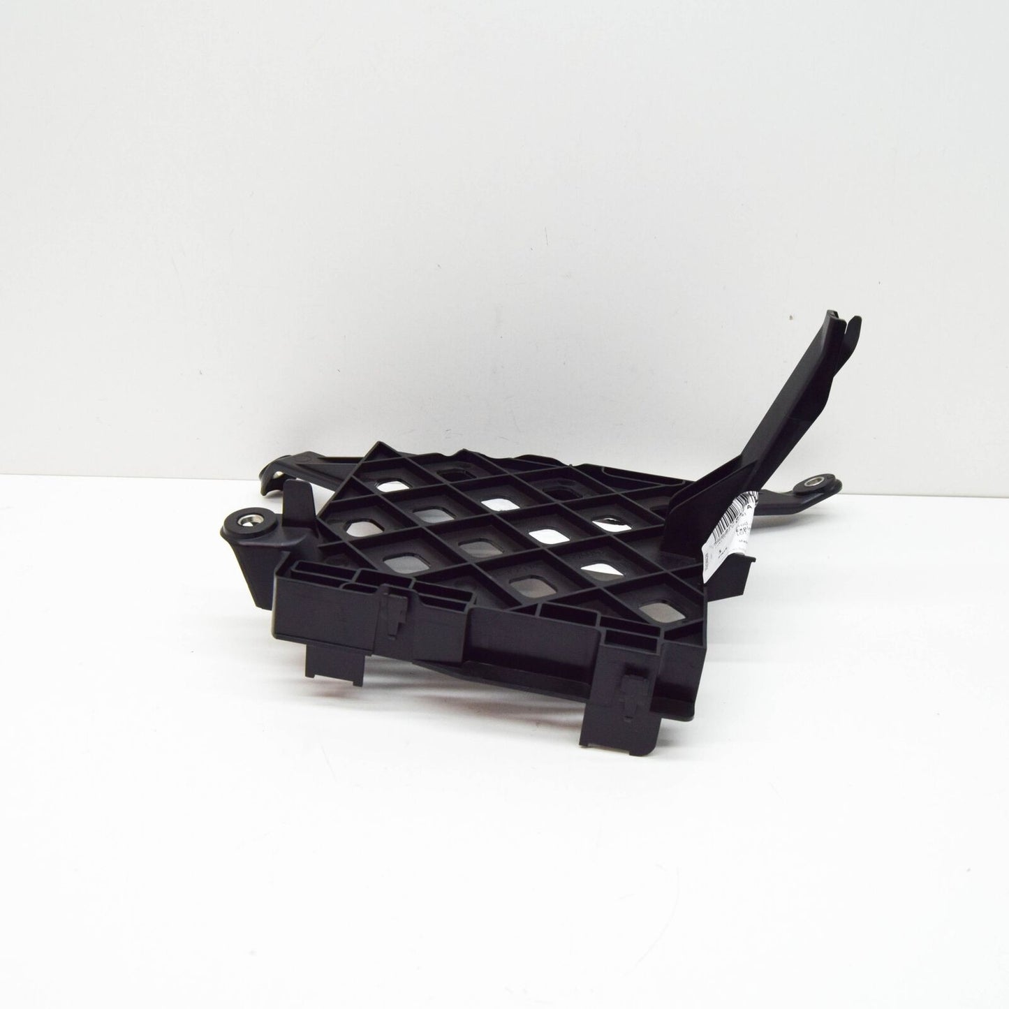 NEW AUDI A6 C8 AVANT CONTROL UNIT RETAINER 4K0907647A ORIGINAL