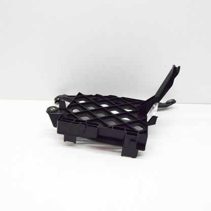 NEW AUDI A6 C8 AVANT CONTROL UNIT RETAINER 4K0907647A ORIGINAL