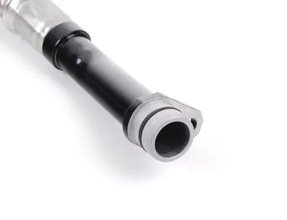 NEW AUDI A5 SPORTBACK 8T ENGINE OIL COOLER LINE 079117316B ORIGINAL