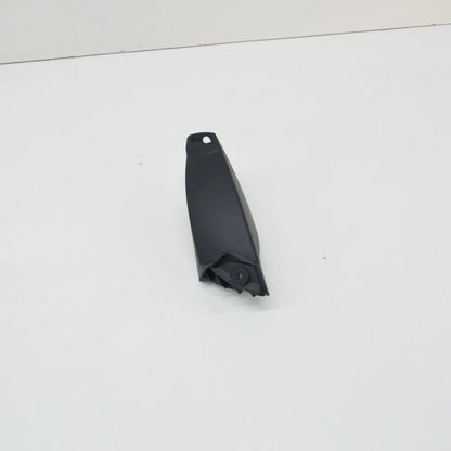 NEW BMW Z4 E85 FRONT RIGHT SEAT BELT DEFLECTOR 52107163128 7163128 ORIGINAL