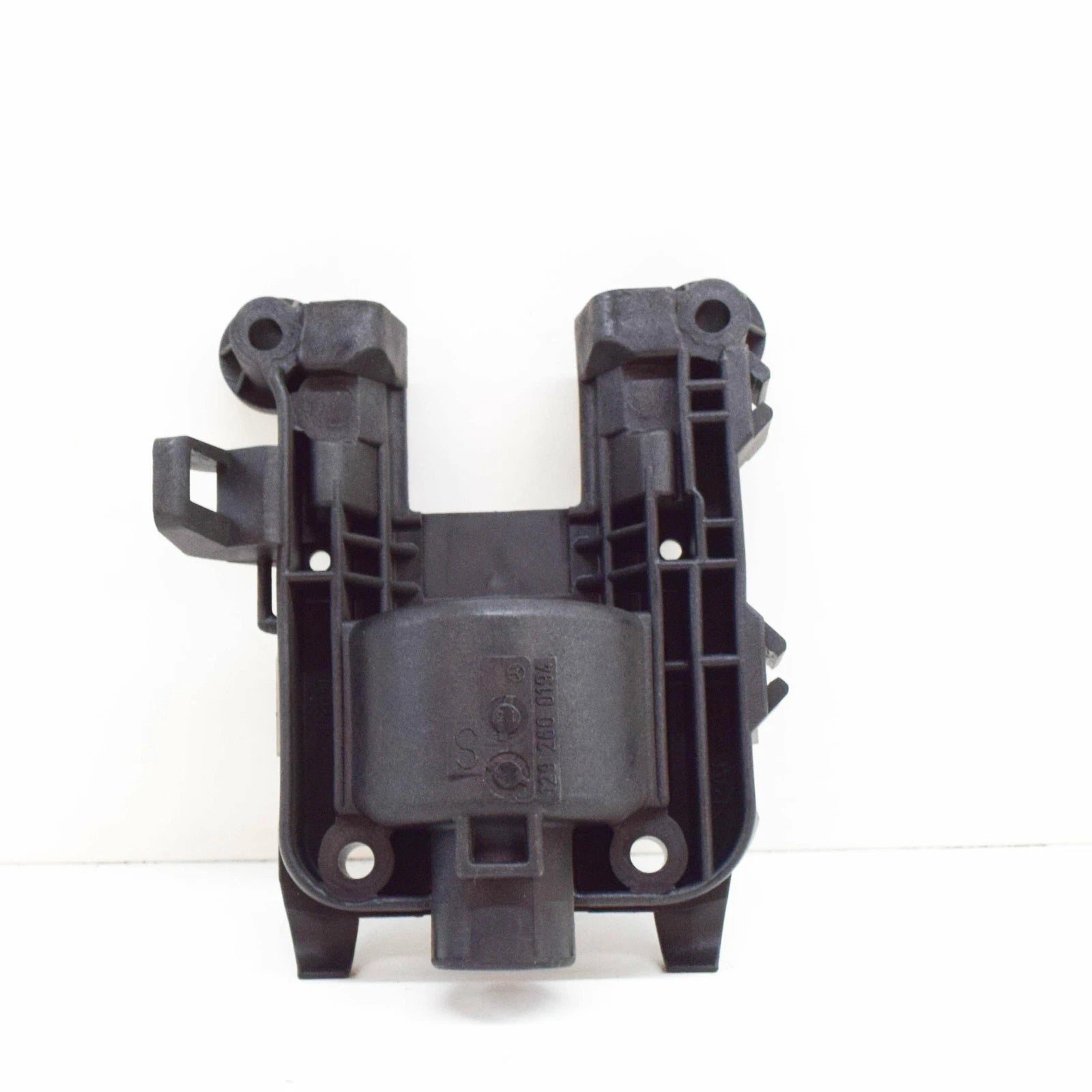 NEW MB 190 W201 FLOOR SHIFT TRANSMISSION BEARING BRACKET A1292600194 ORIGINAL