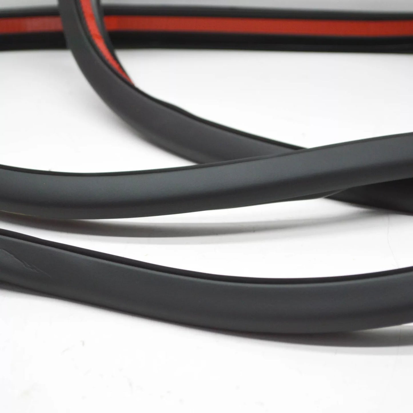 NEW AUDI A8 4H REAR DOOR SEALING RUBBER 4H4839911A