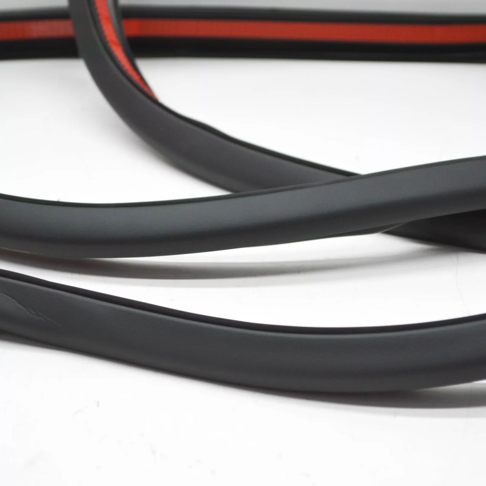 NEW AUDI A8 4H REAR DOOR SEALING RUBBER 4H4839911A