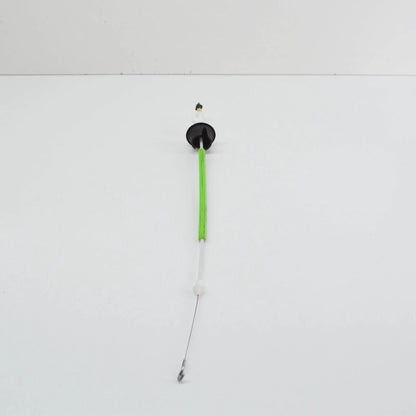 NEW AUDI A3 SPORTBACK 8P REAR DOOR LATCH BOWDEN CABLE 8P4839085A ORIGINAL