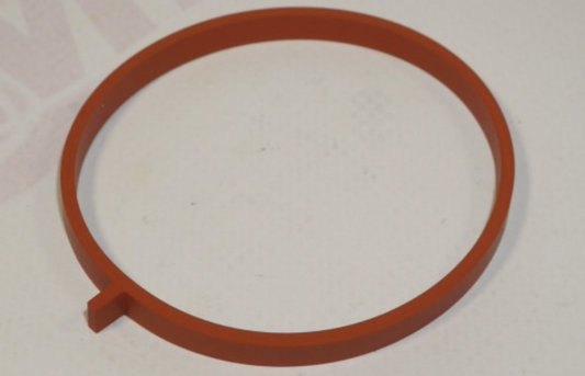 new mercedes-benz e w212 engine intake manifold gasket a2761410780 original