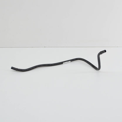 NEW MB C W204 ENGINE BREATHING BLEED VALVE HOSE LINE A2710780809 ORIGINAL